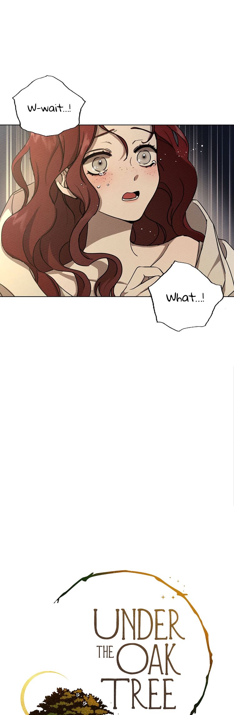 Under the Oak Tree Chapter 5 image 03